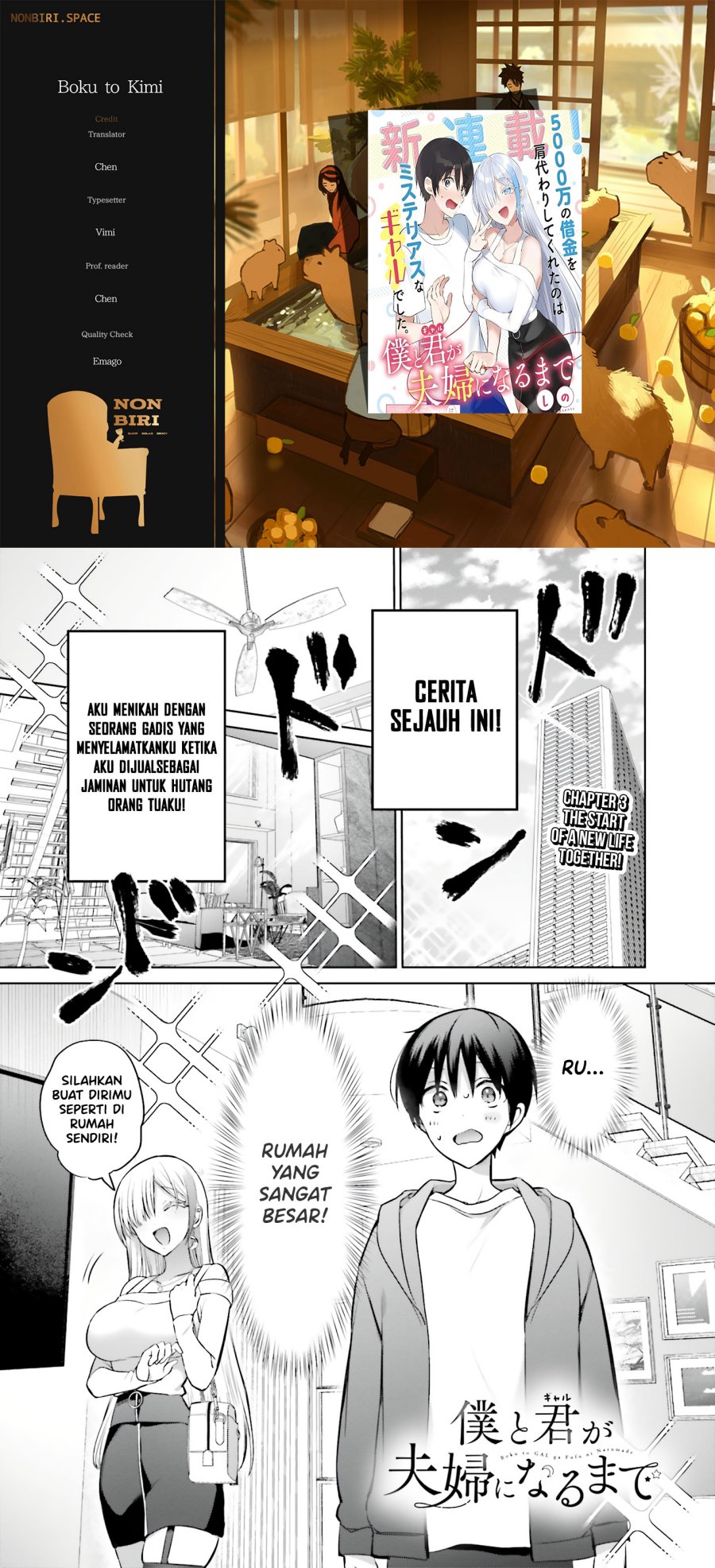 Chapter 3 - halaman 2