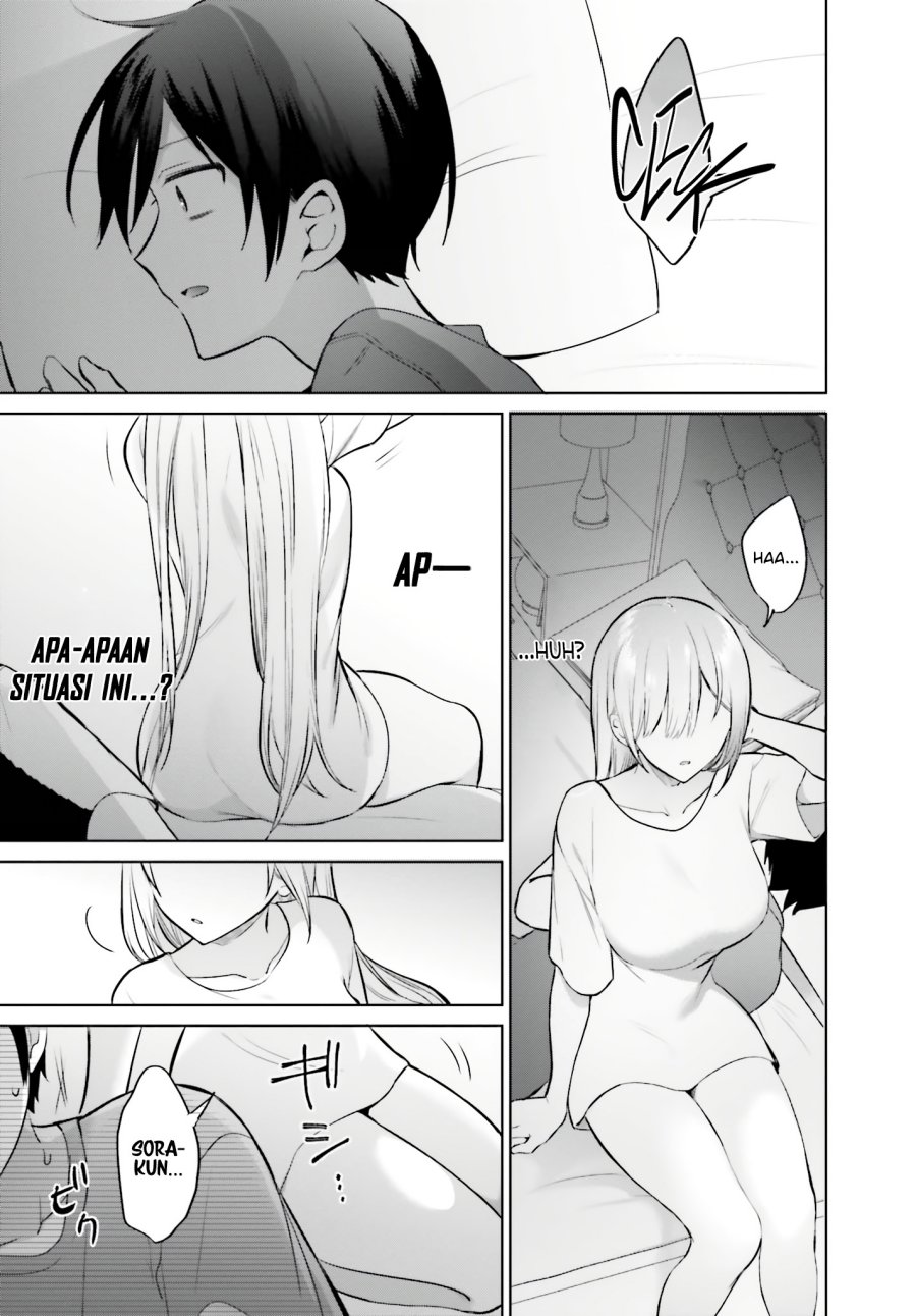 Chapter 3 - halaman 12