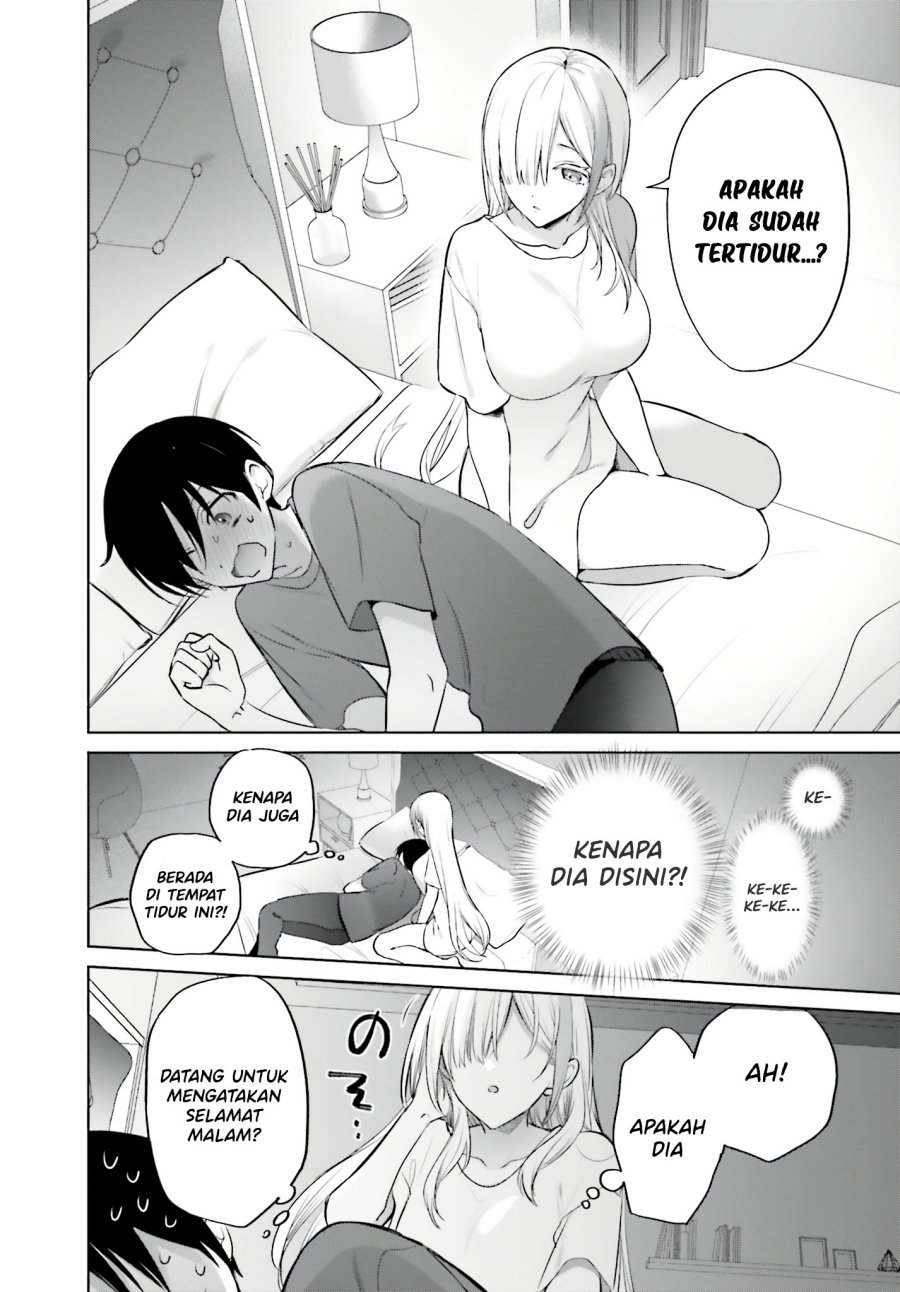 Chapter 3 - halaman 13