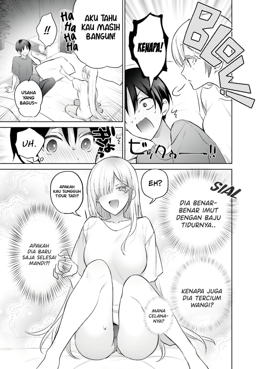 Chapter 3 - halaman 14