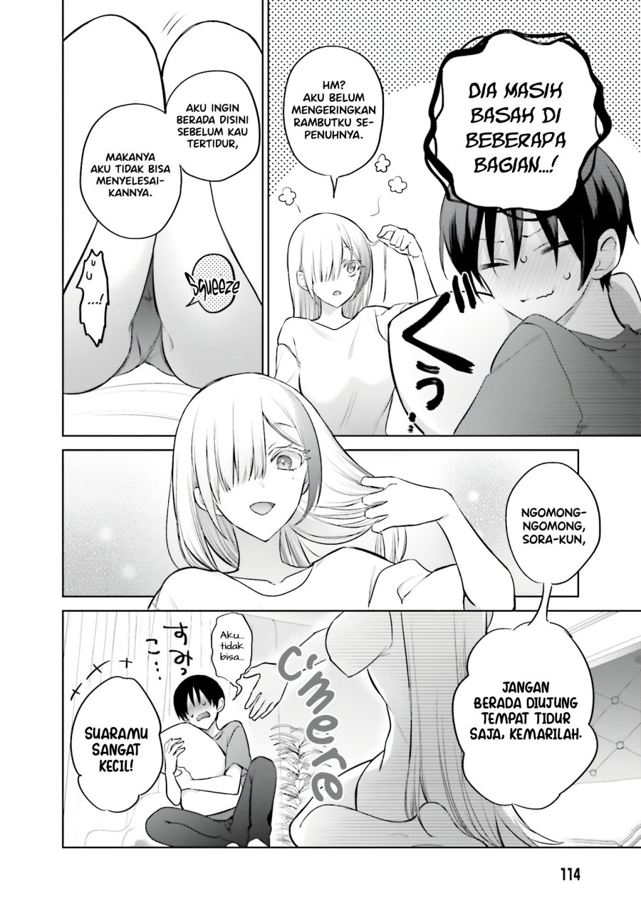 Chapter 3 - halaman 15