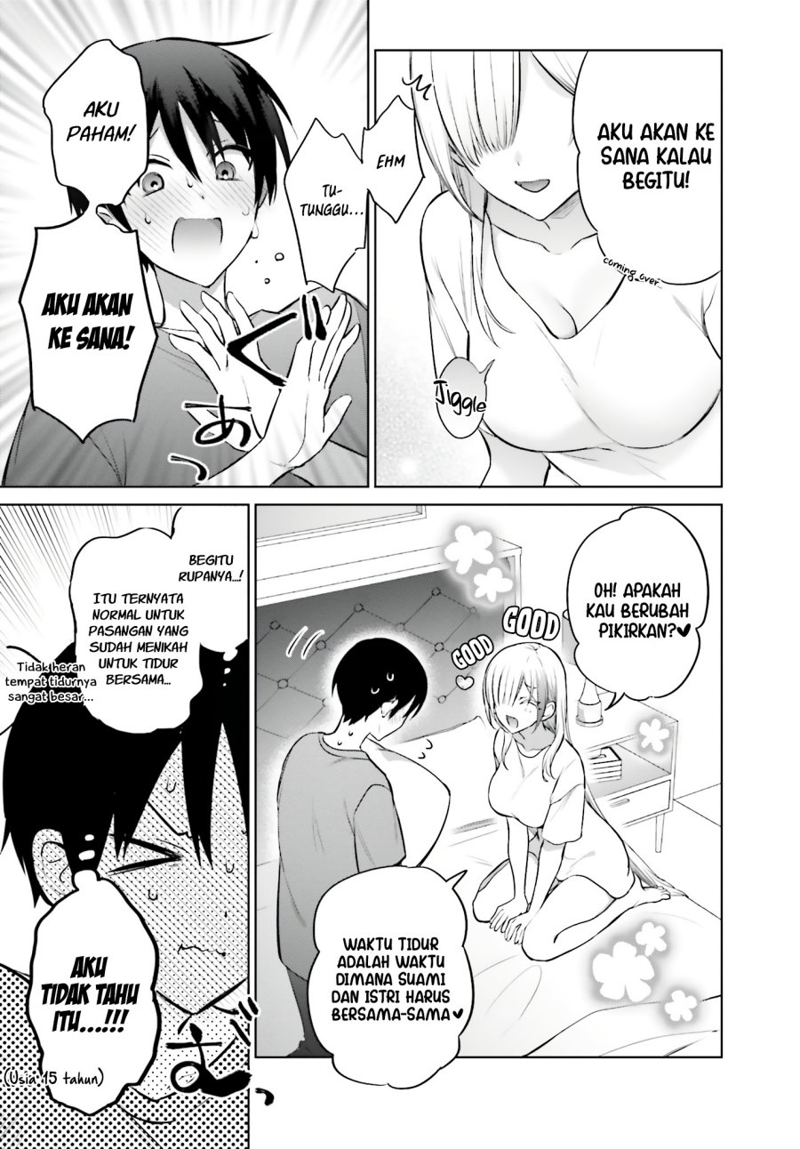 Chapter 3 - halaman 16