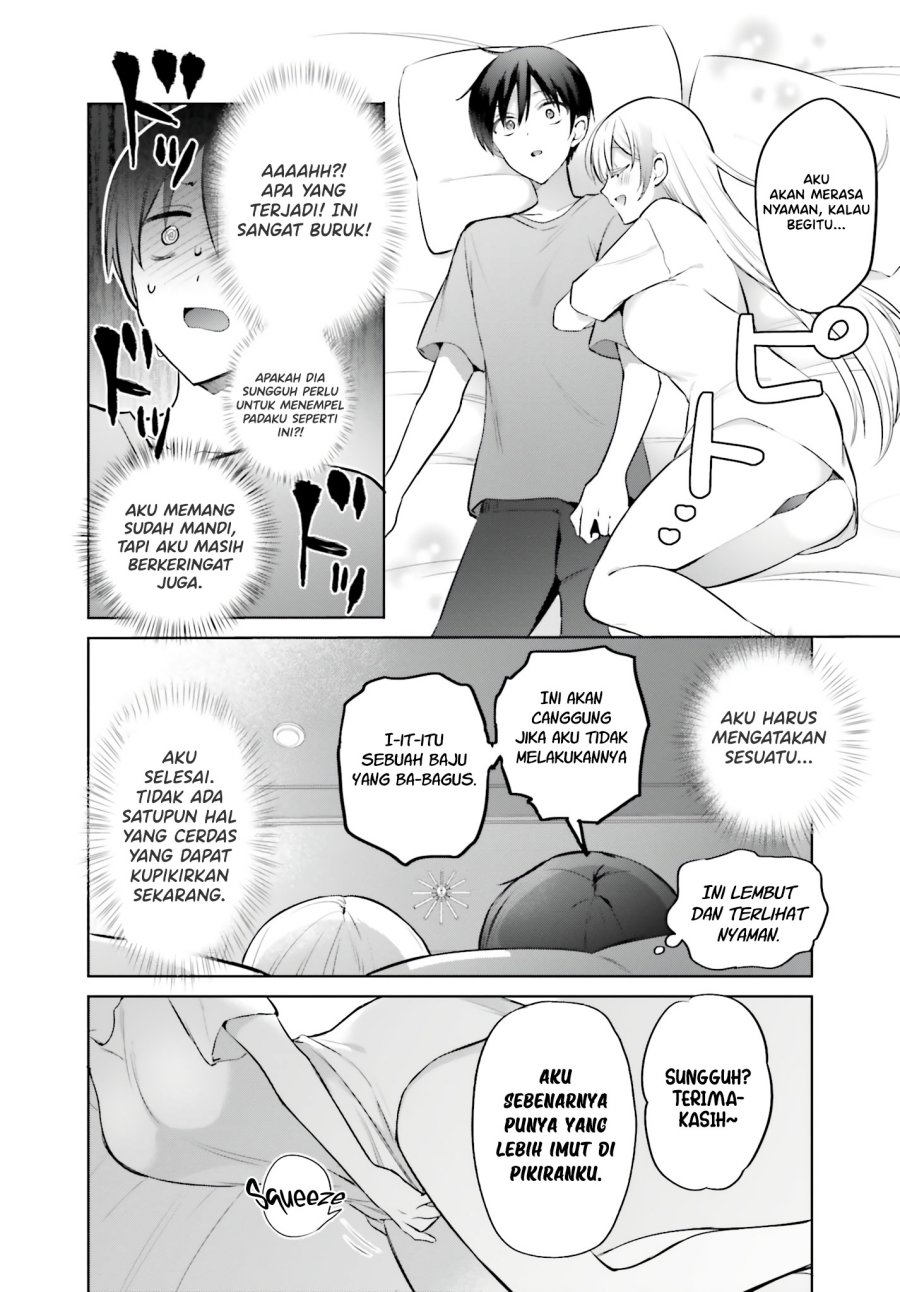 Chapter 3 - halaman 17