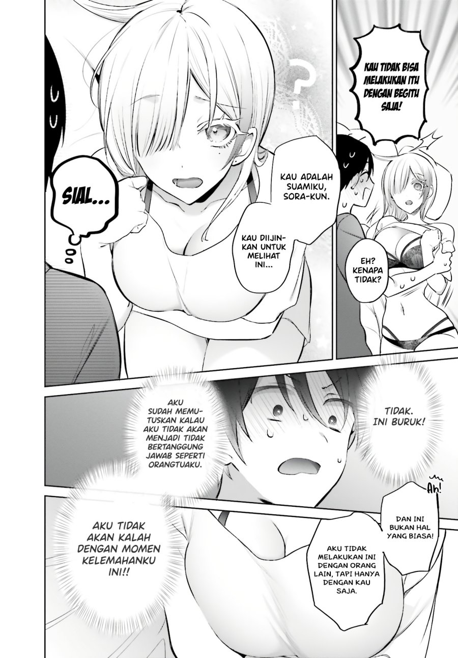 Chapter 3 - halaman 19