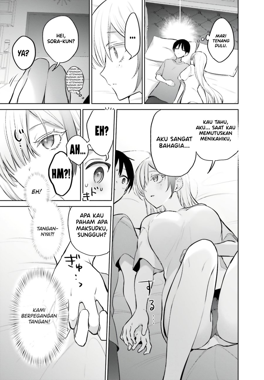 Chapter 3 - halaman 20