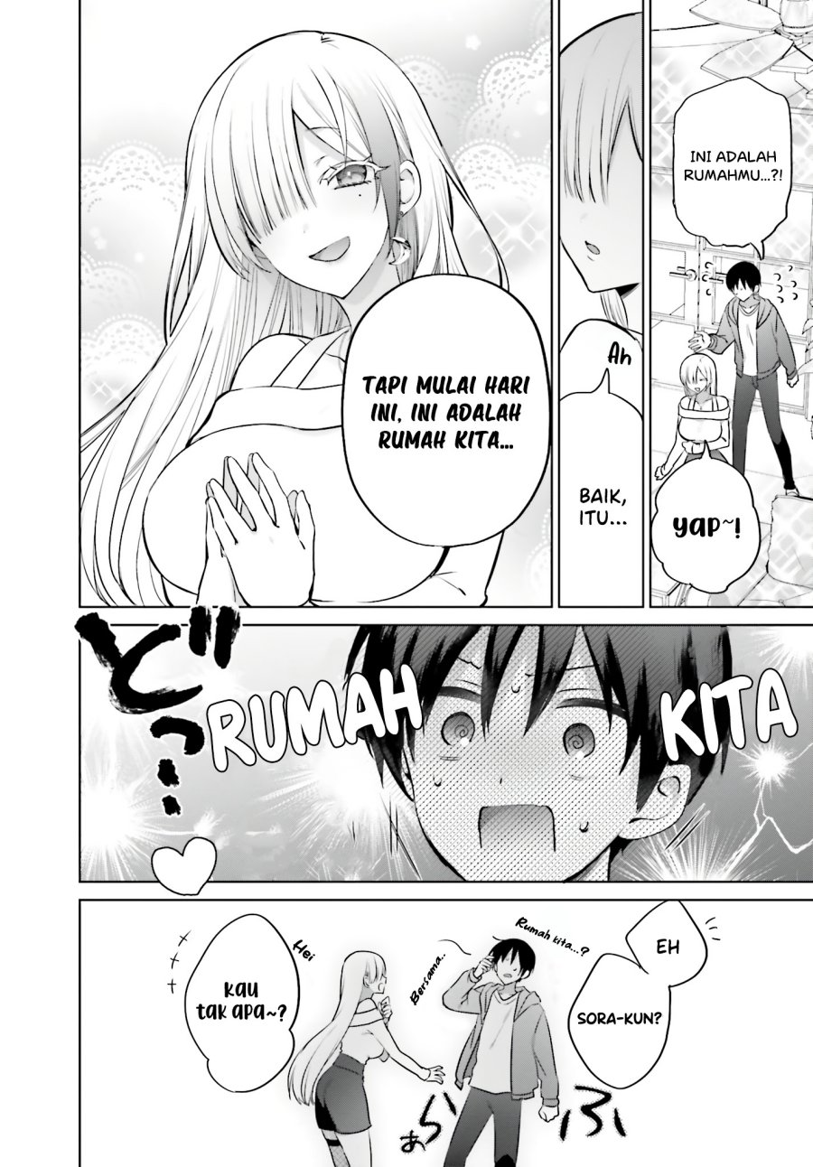 Chapter 3 - halaman 3