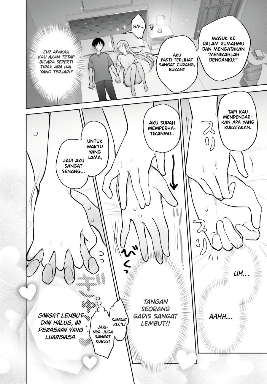 Chapter 3 - halaman 21