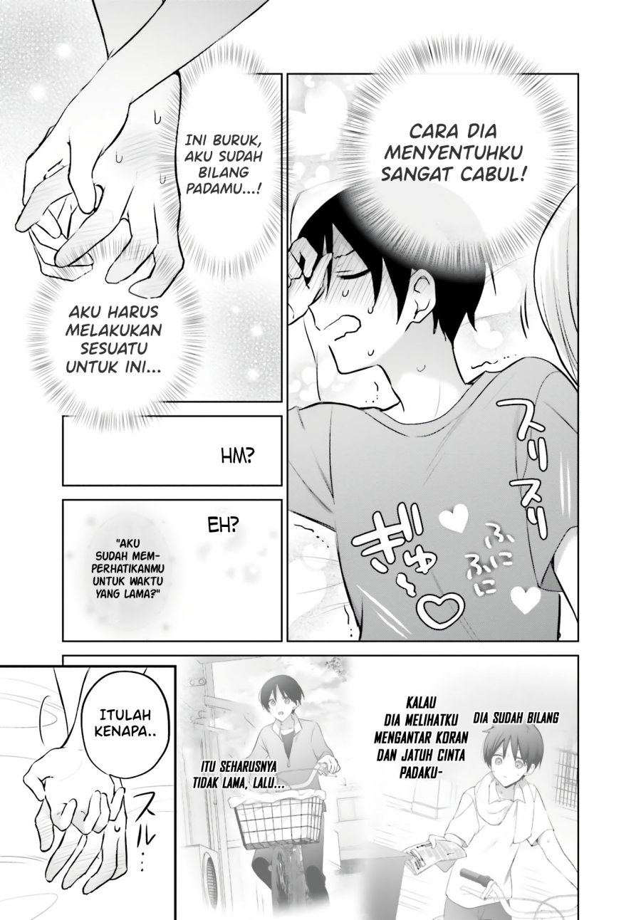 Chapter 3 - halaman 22