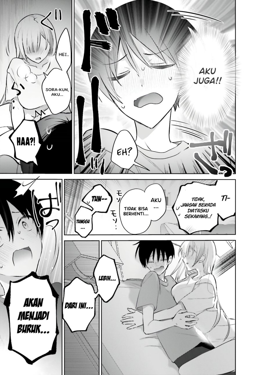 Chapter 3 - halaman 24