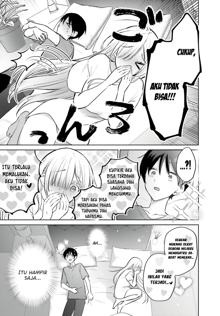 Chapter 3 - halaman 26