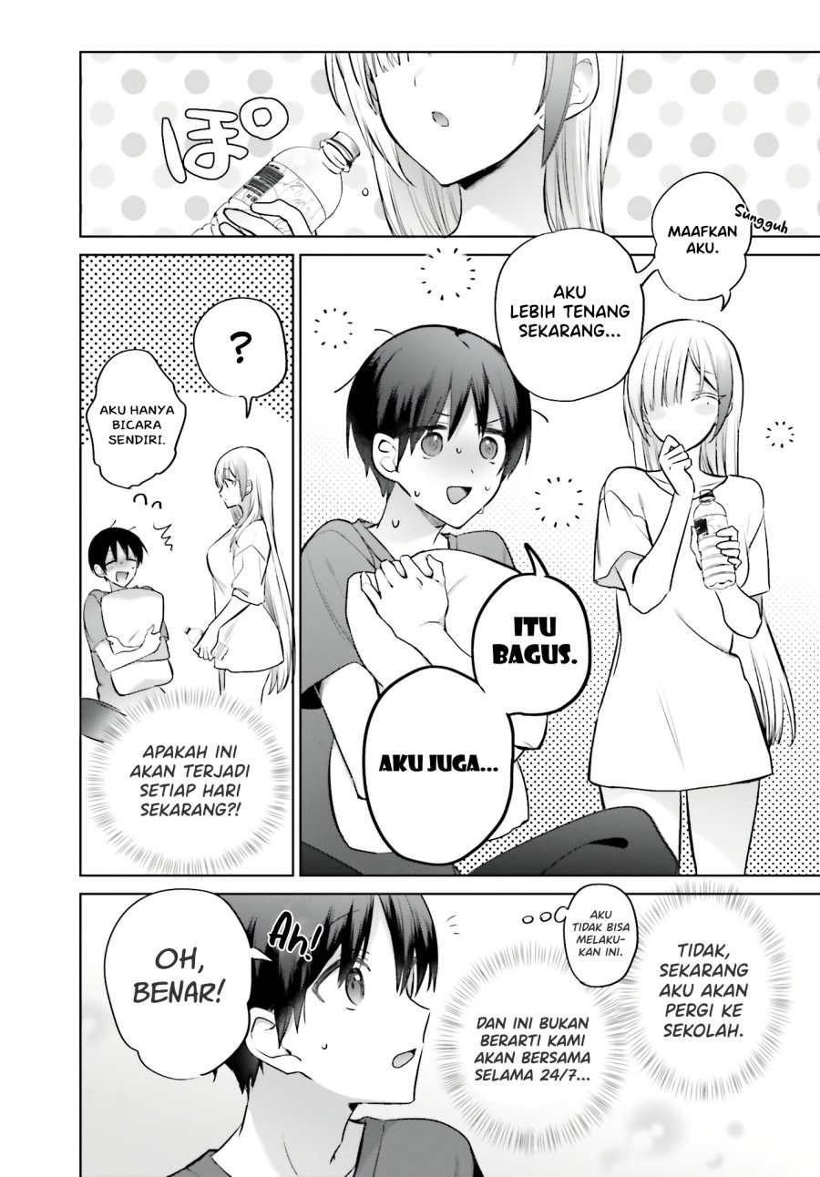 Chapter 3 - halaman 27
