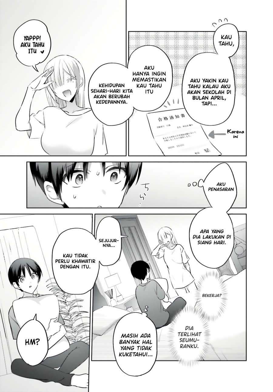 Chapter 3 - halaman 28