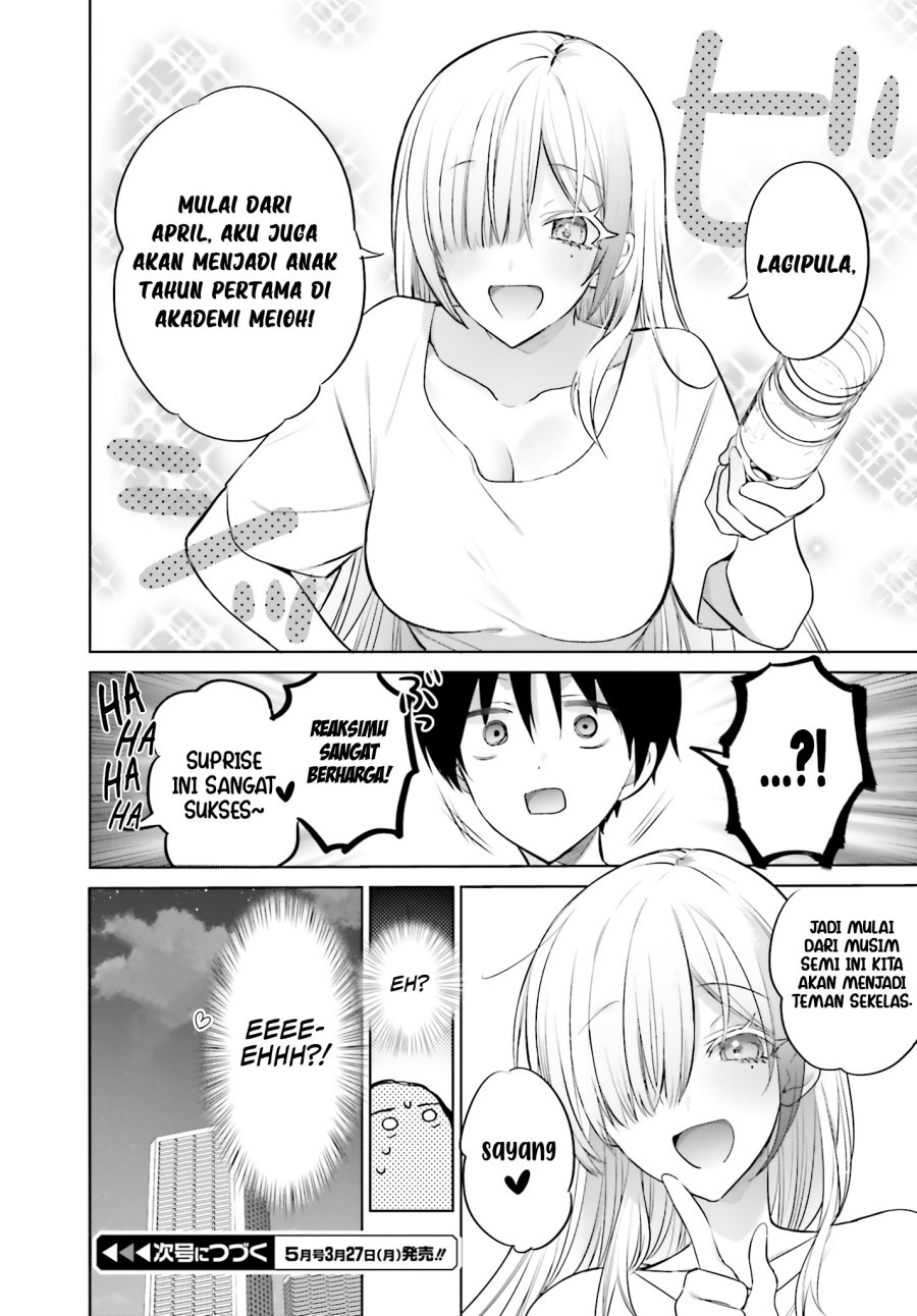 Chapter 3 - halaman 29