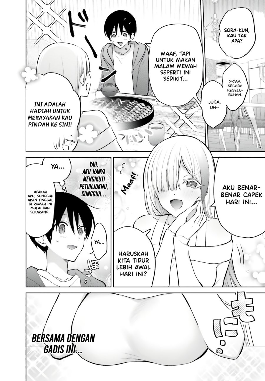 Chapter 3 - halaman 5
