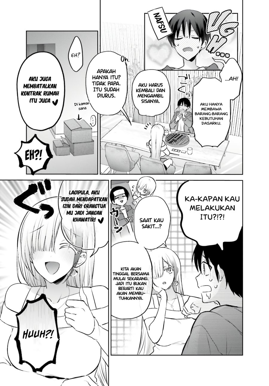 Chapter 3 - halaman 6