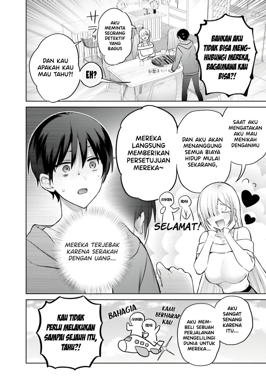 Chapter 3 - halaman 7