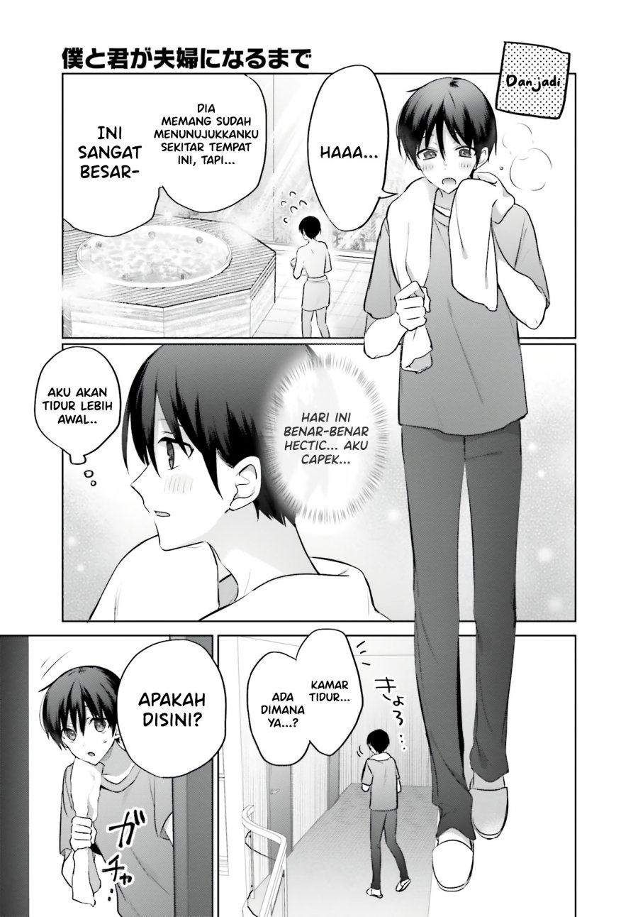Chapter 3 - halaman 8