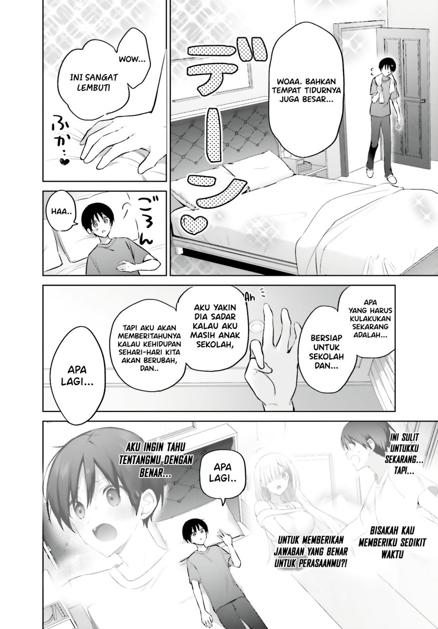 Chapter 3 - halaman 9