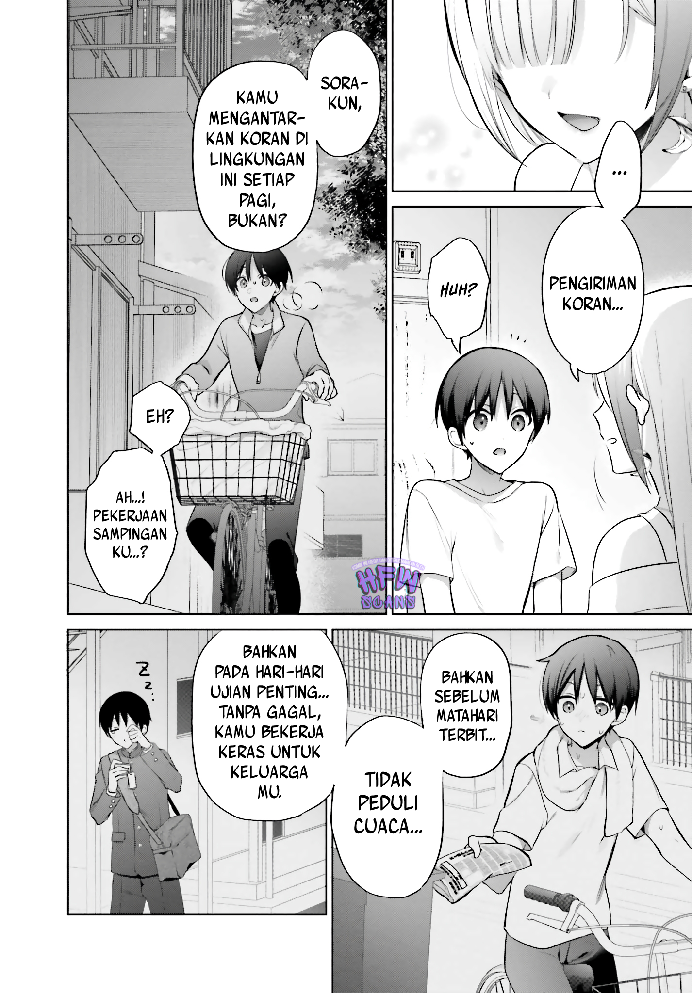 Chapter 2 - halaman 12
