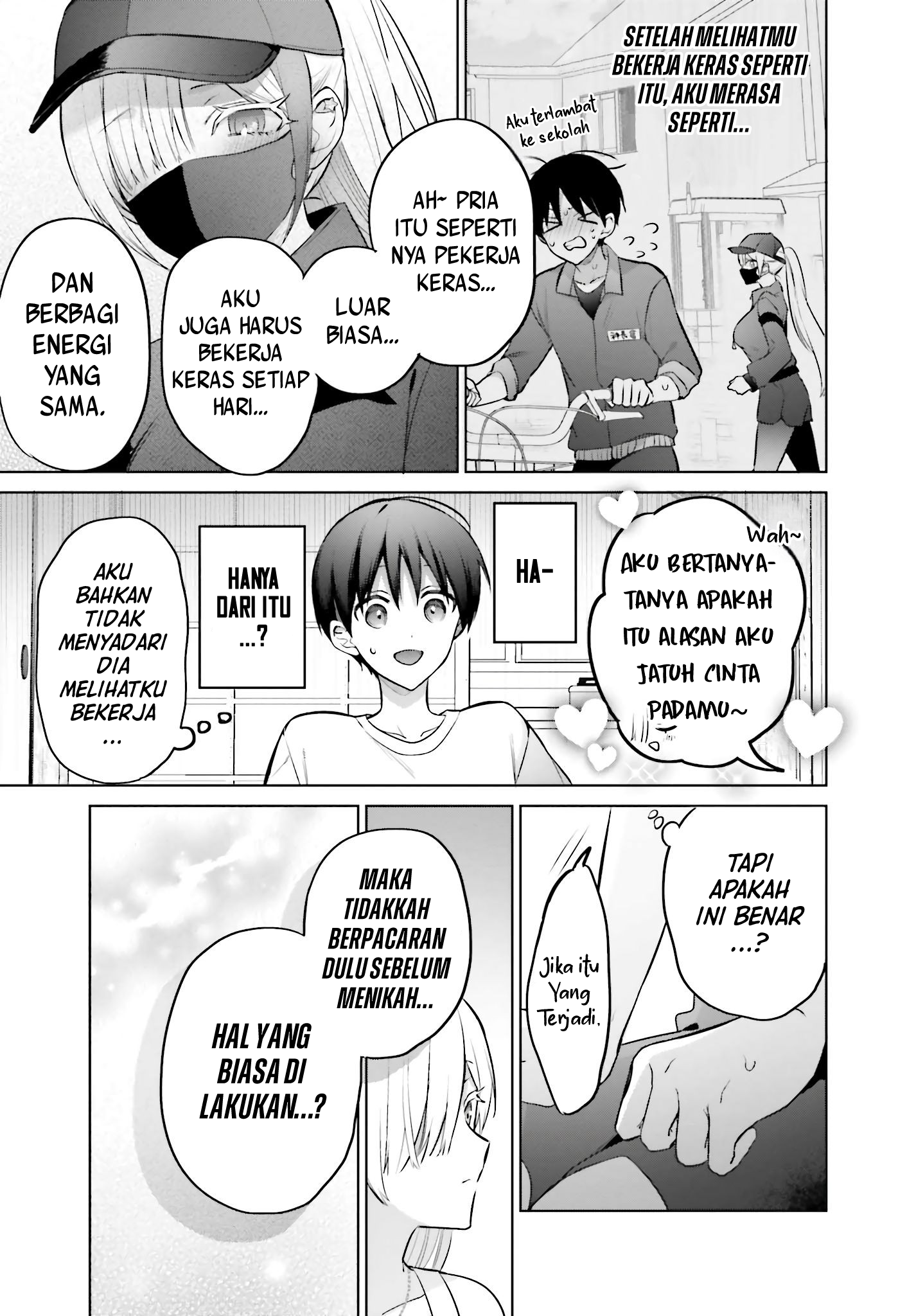 Chapter 2 - halaman 13