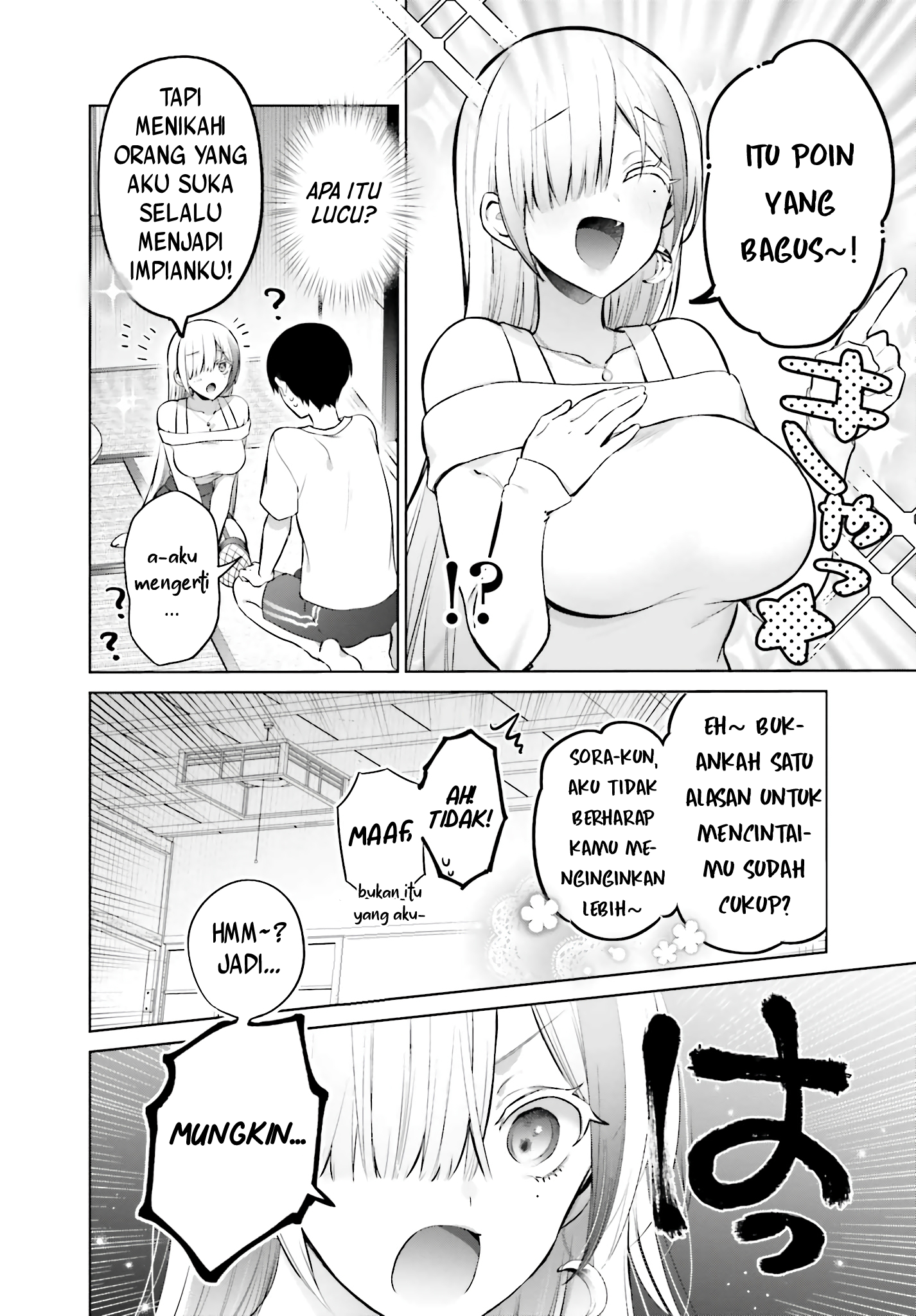 Chapter 2 - halaman 14
