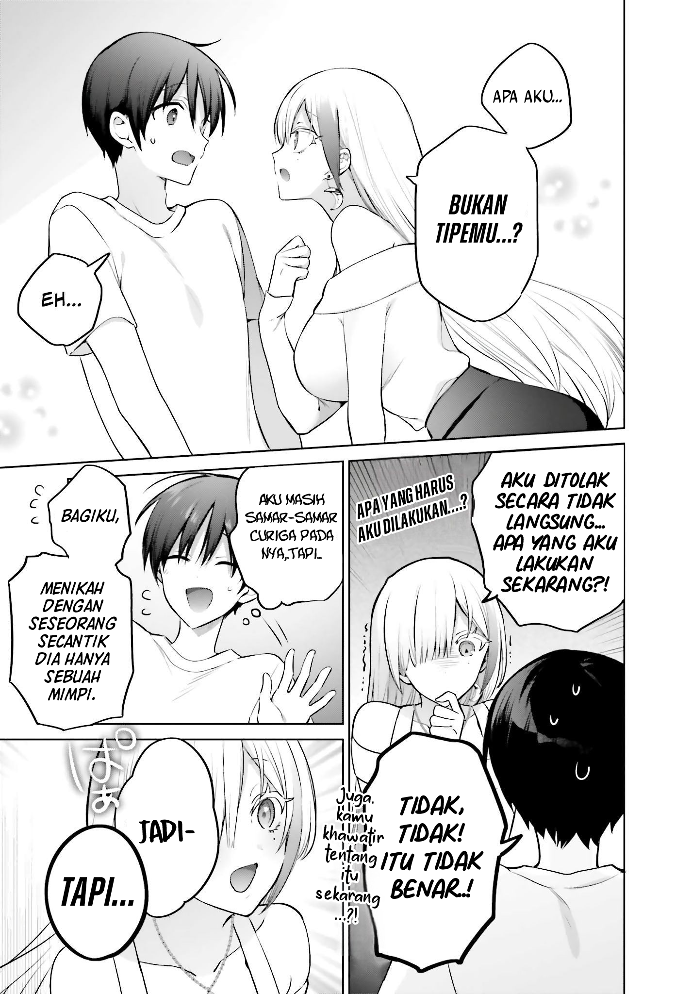 Chapter 2 - halaman 15