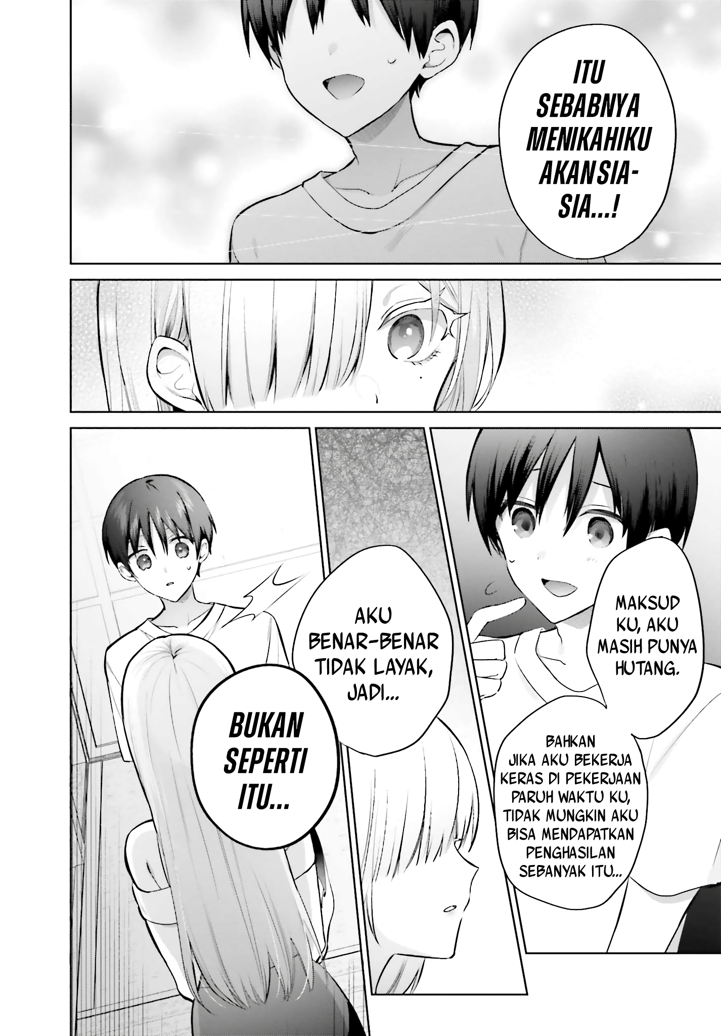 Chapter 2 - halaman 16