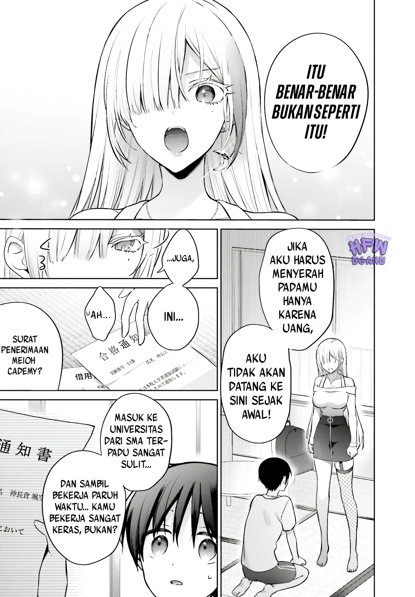 Chapter 2 - halaman 17