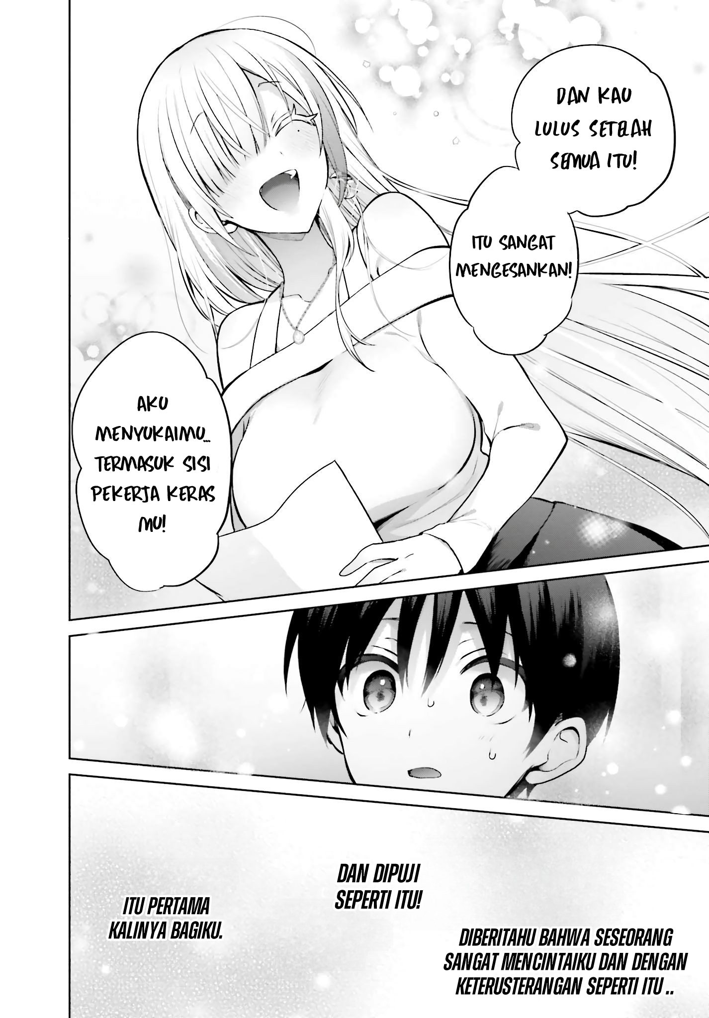 Chapter 2 - halaman 18