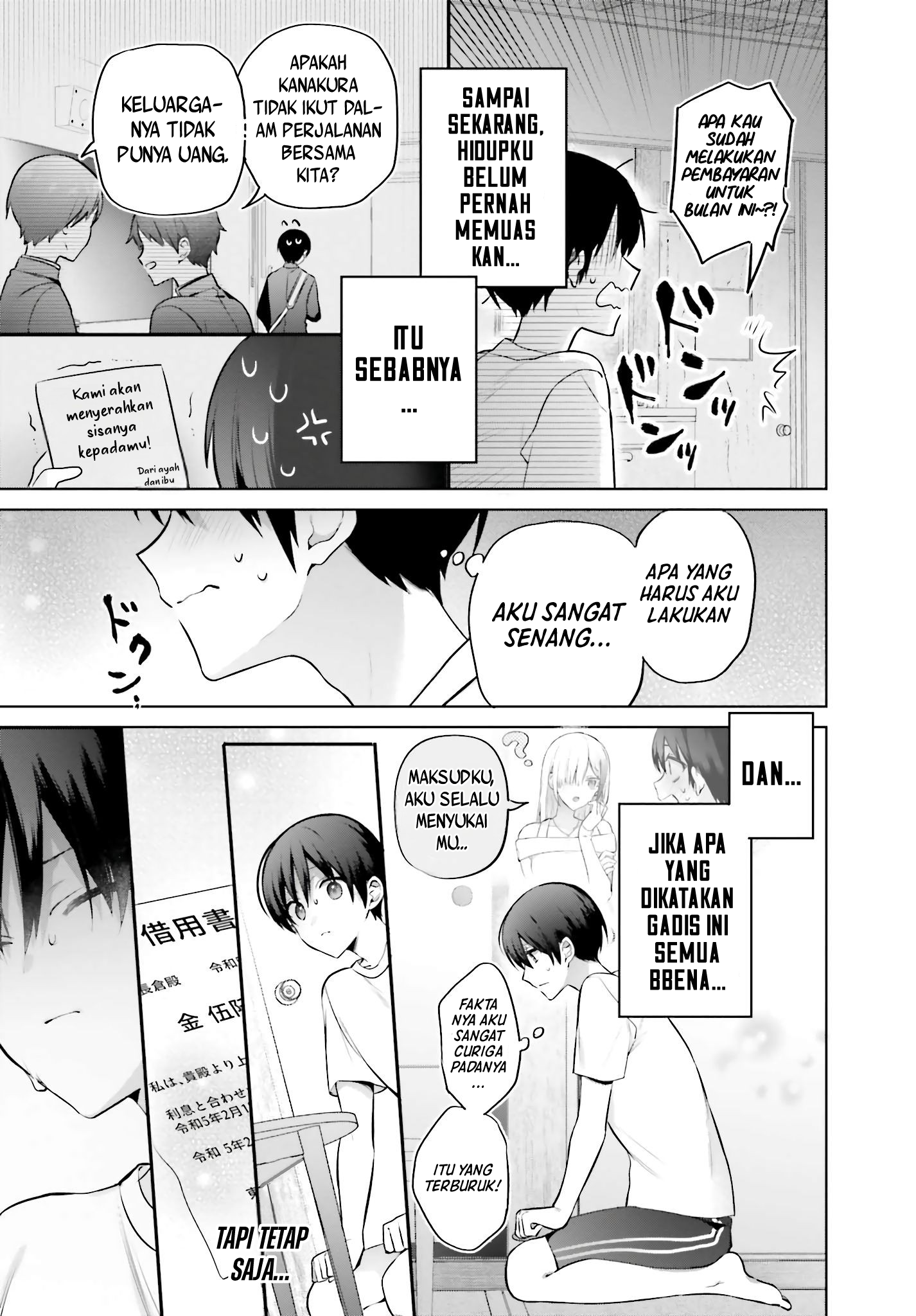 Chapter 2 - halaman 19