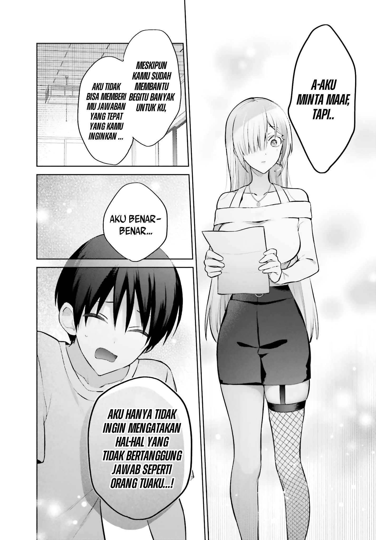 Chapter 2 - halaman 20