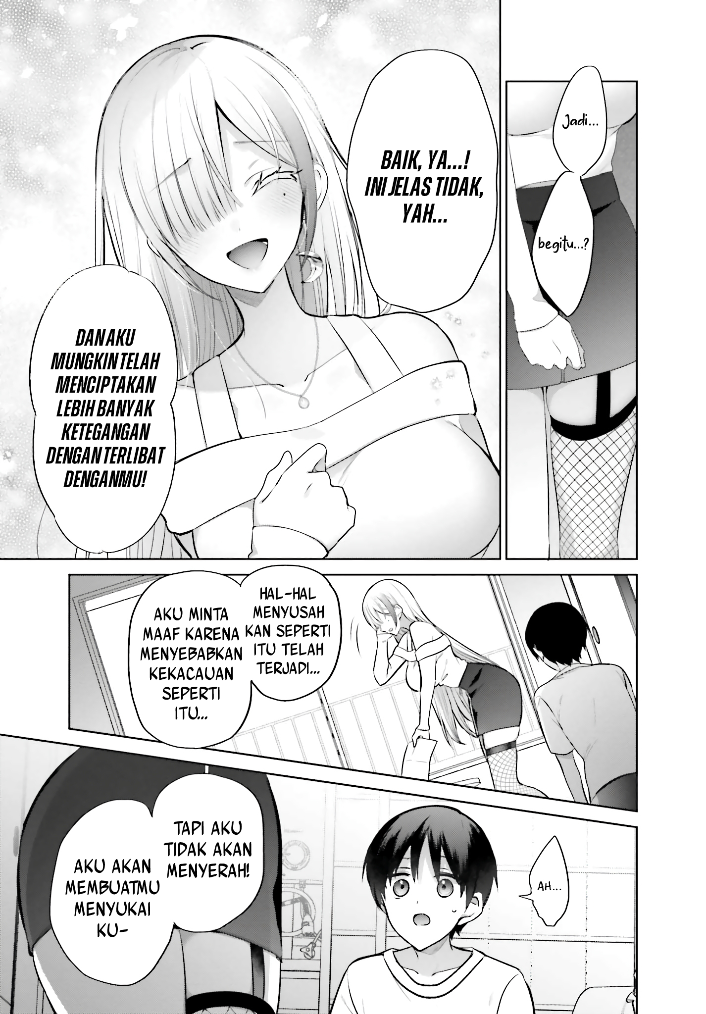 Chapter 2 - halaman 21