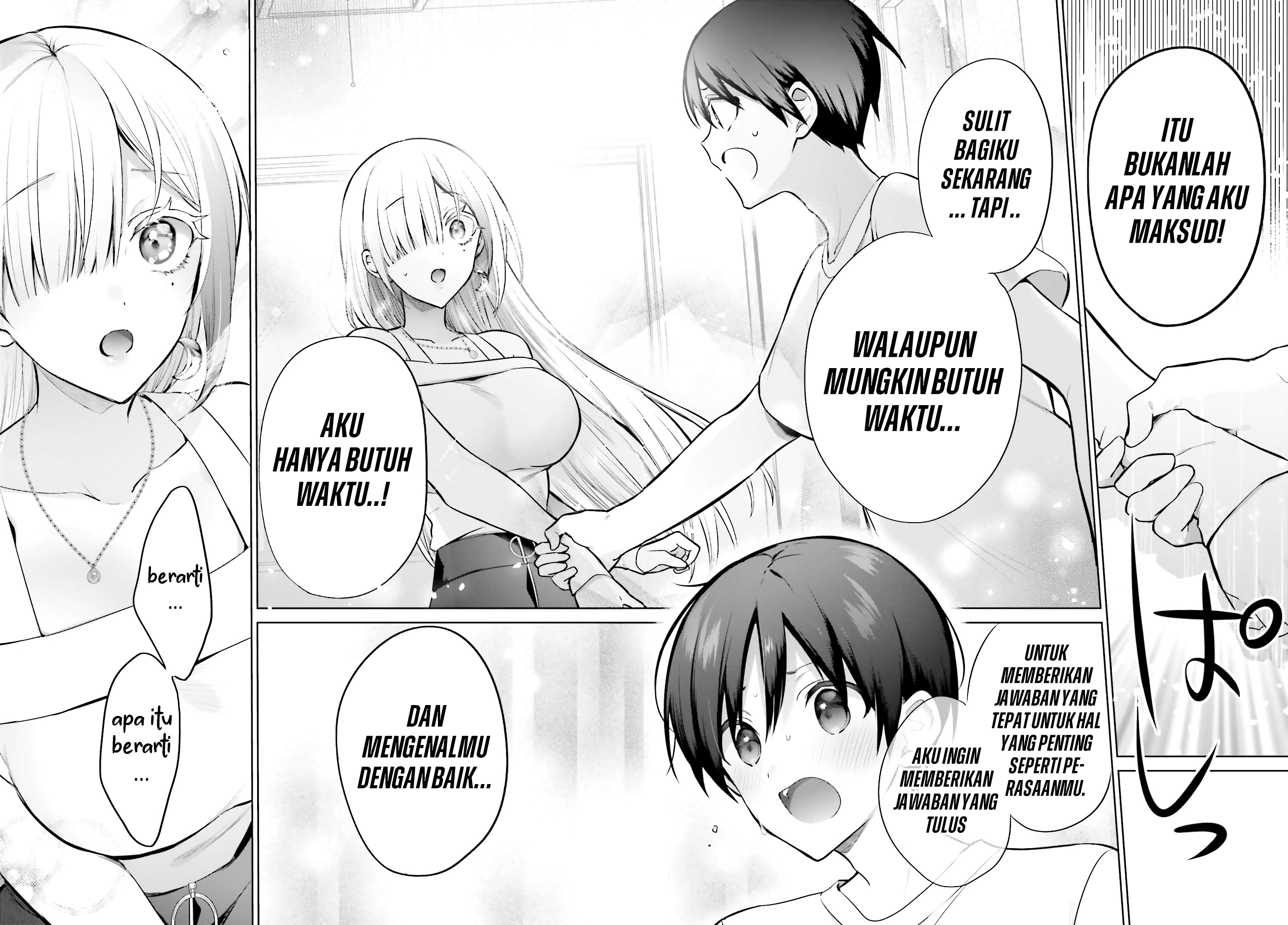 Chapter 2 - halaman 22