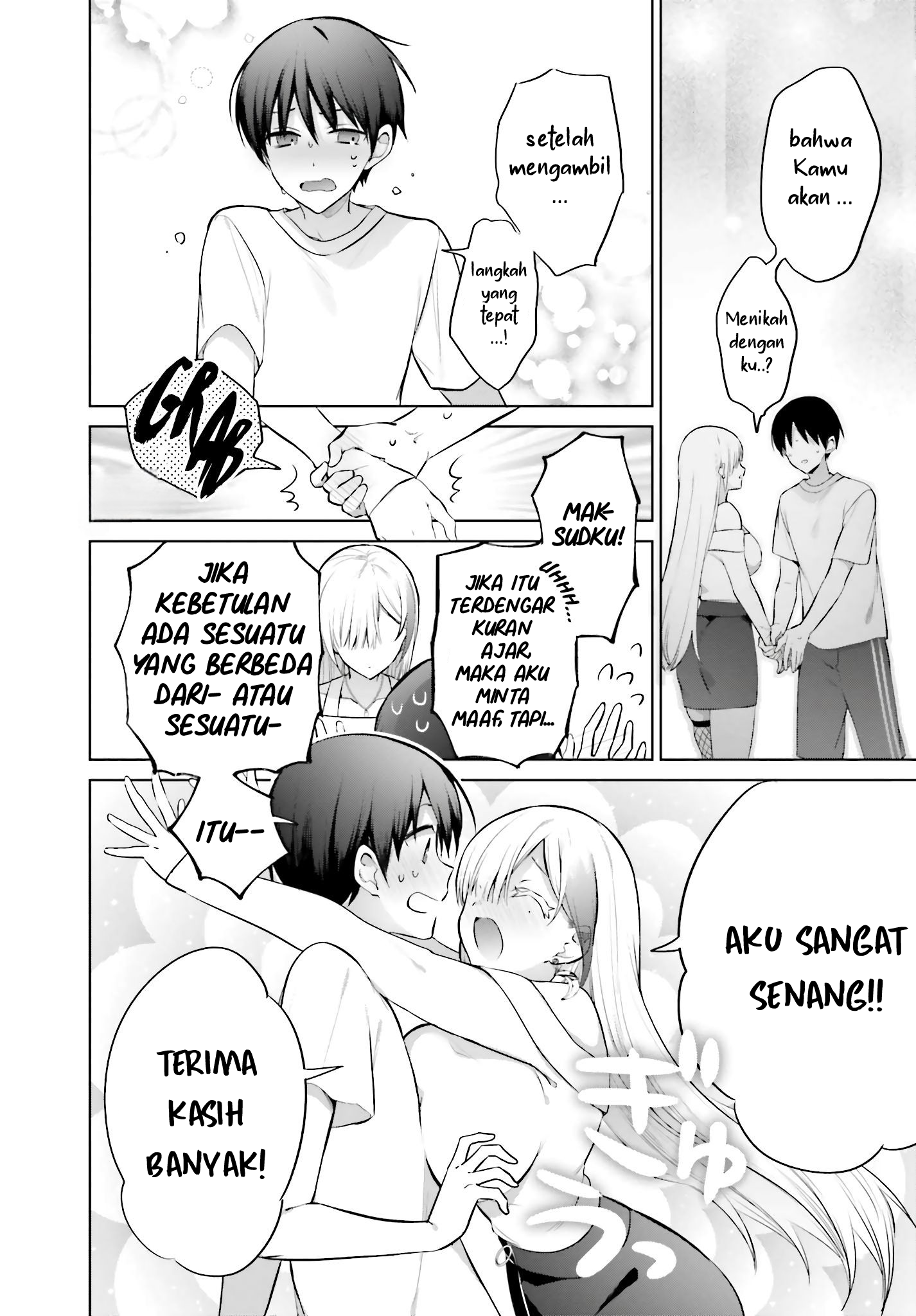 Chapter 2 - halaman 23