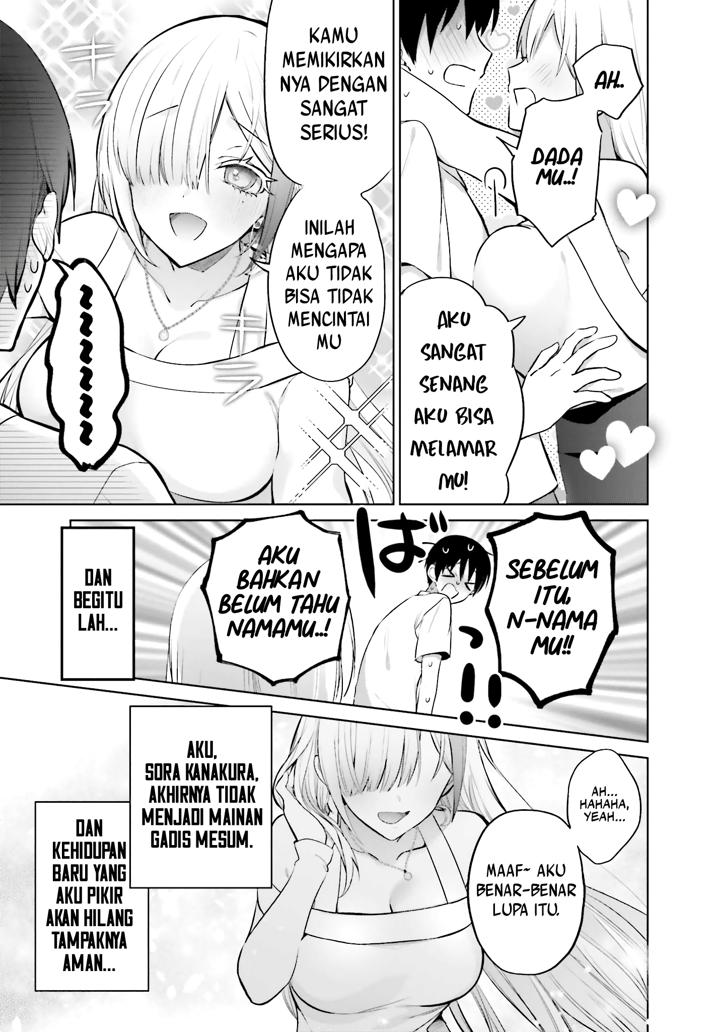 Chapter 2 - halaman 24