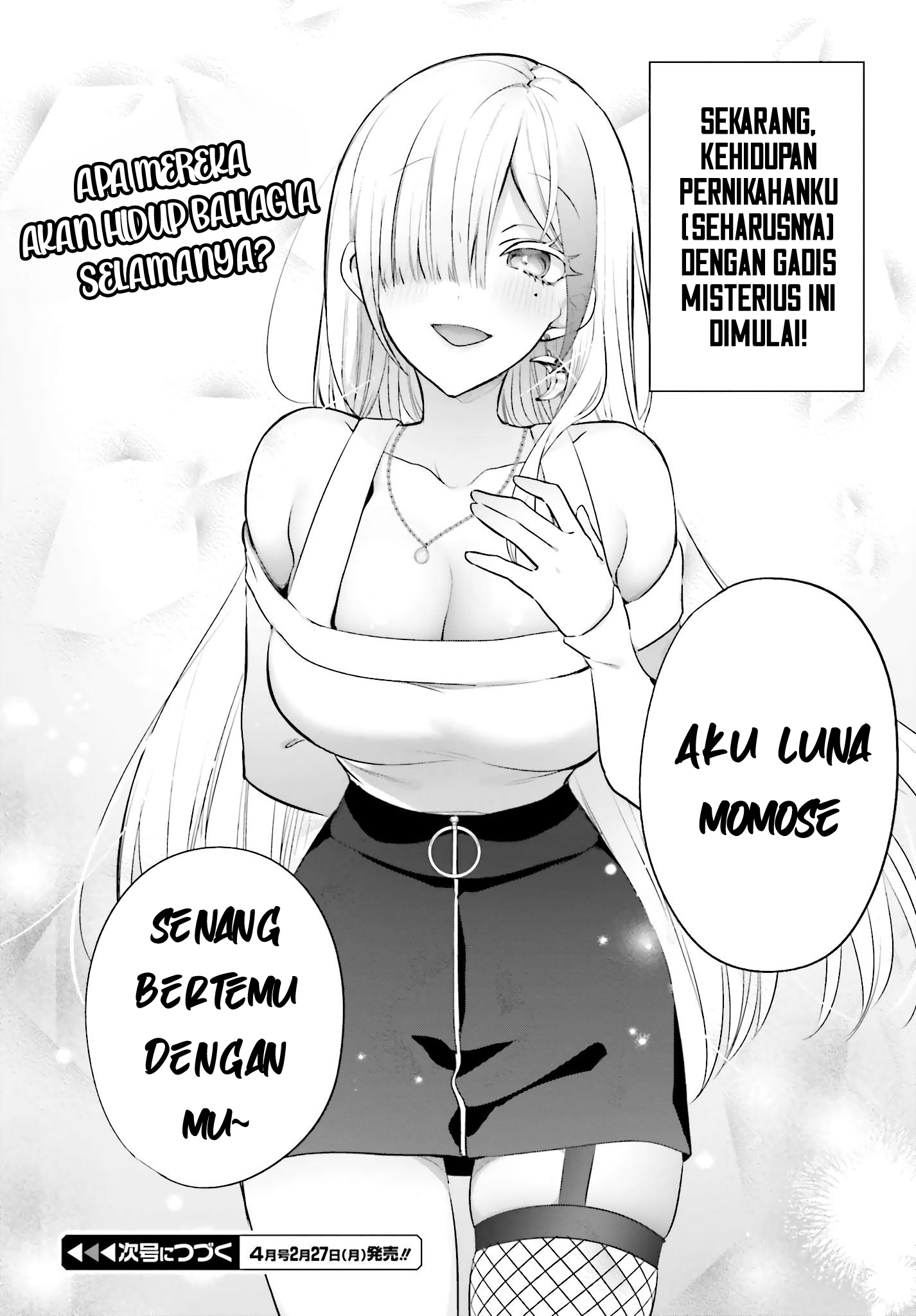 Chapter 2 - halaman 25
