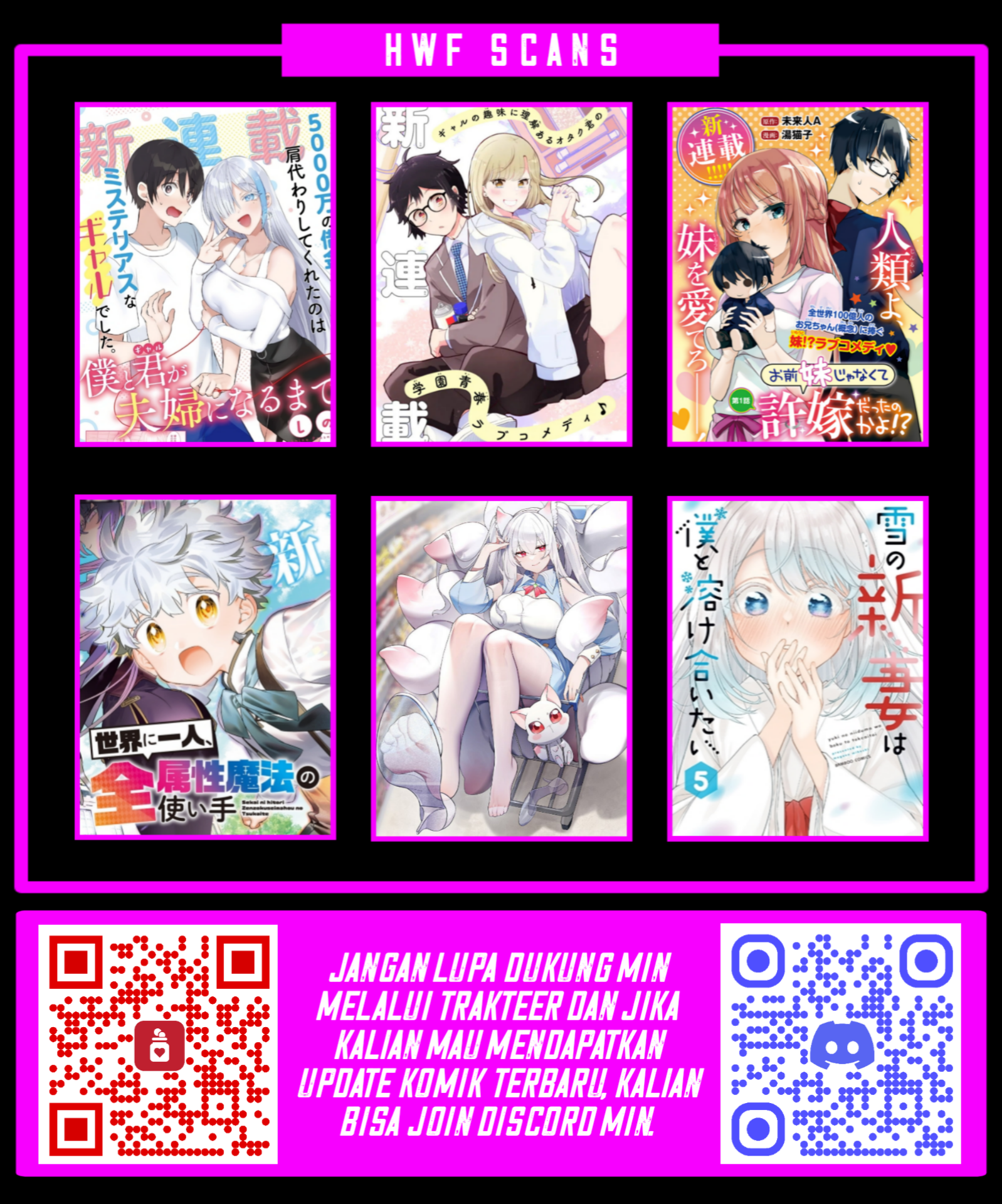 Chapter 2 - halaman 26