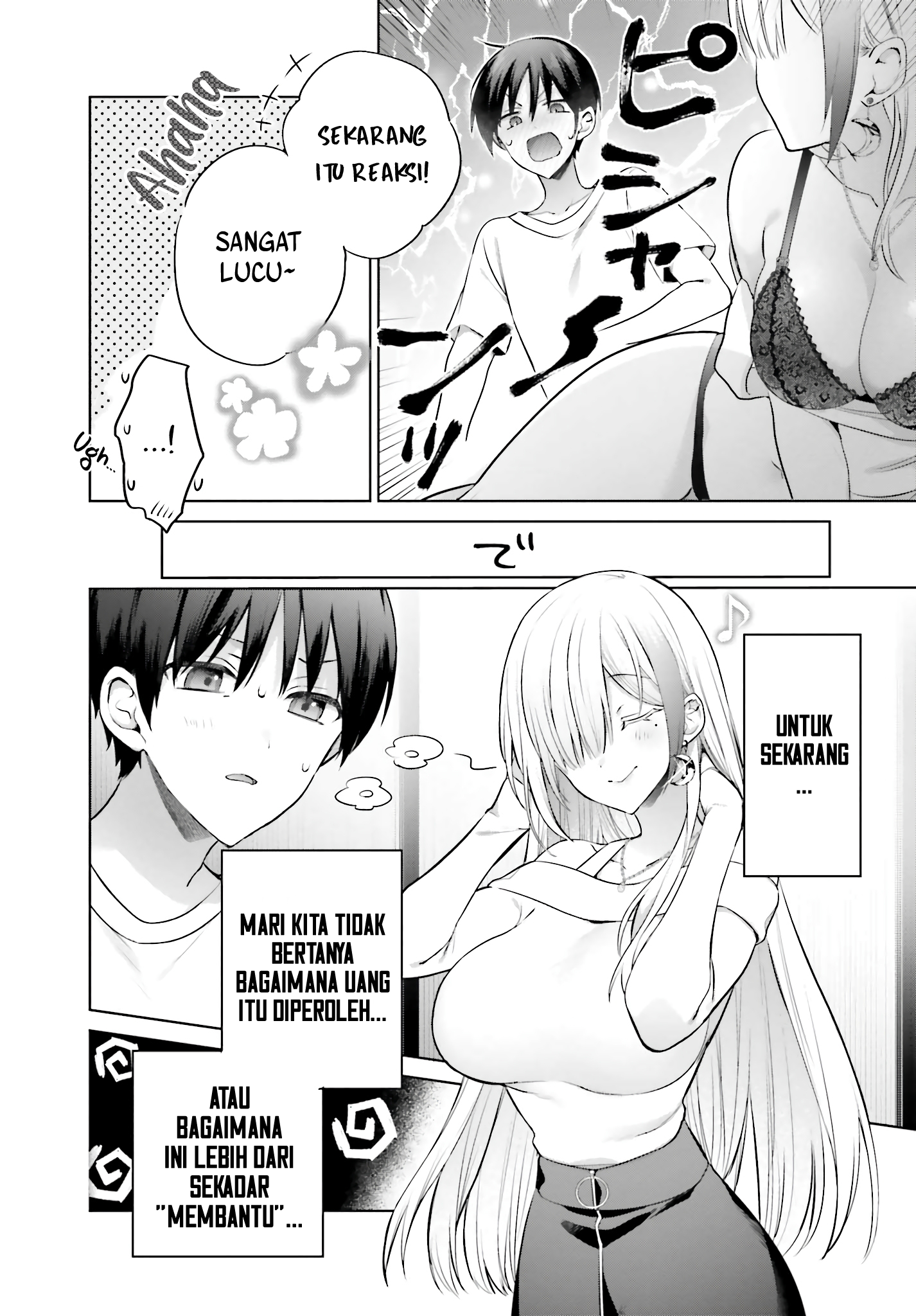 Chapter 2 - halaman 6