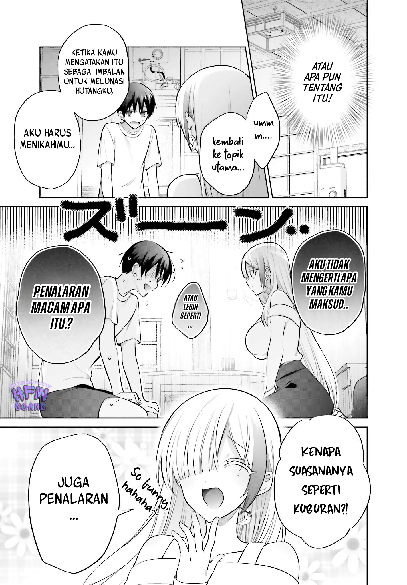 Chapter 2 - halaman 7