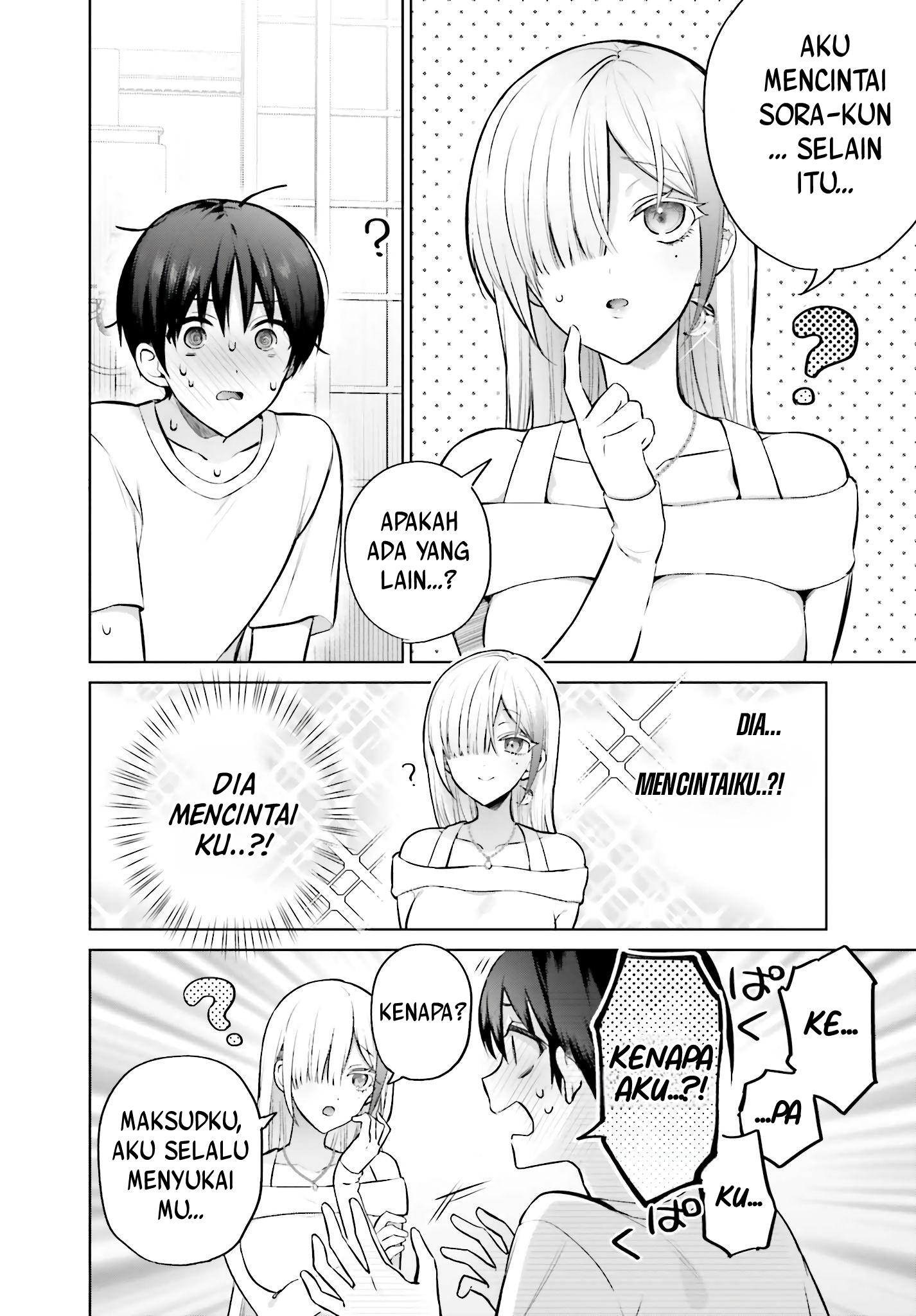 Chapter 2 - halaman 8