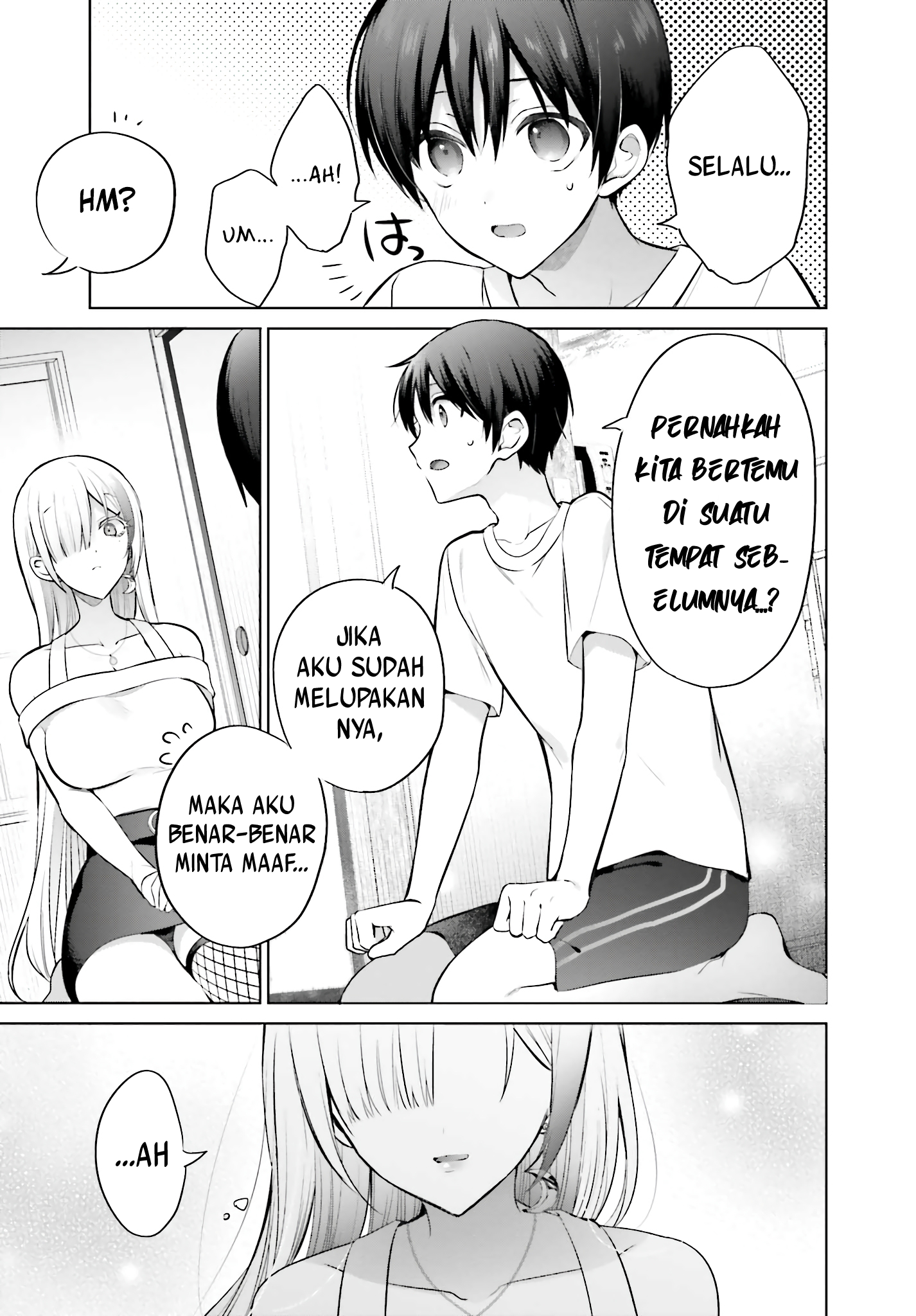 Chapter 2 - halaman 9
