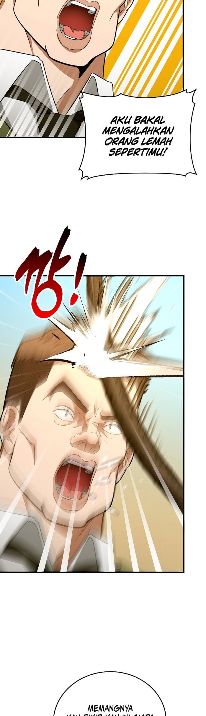 Chapter 55 - halaman 28