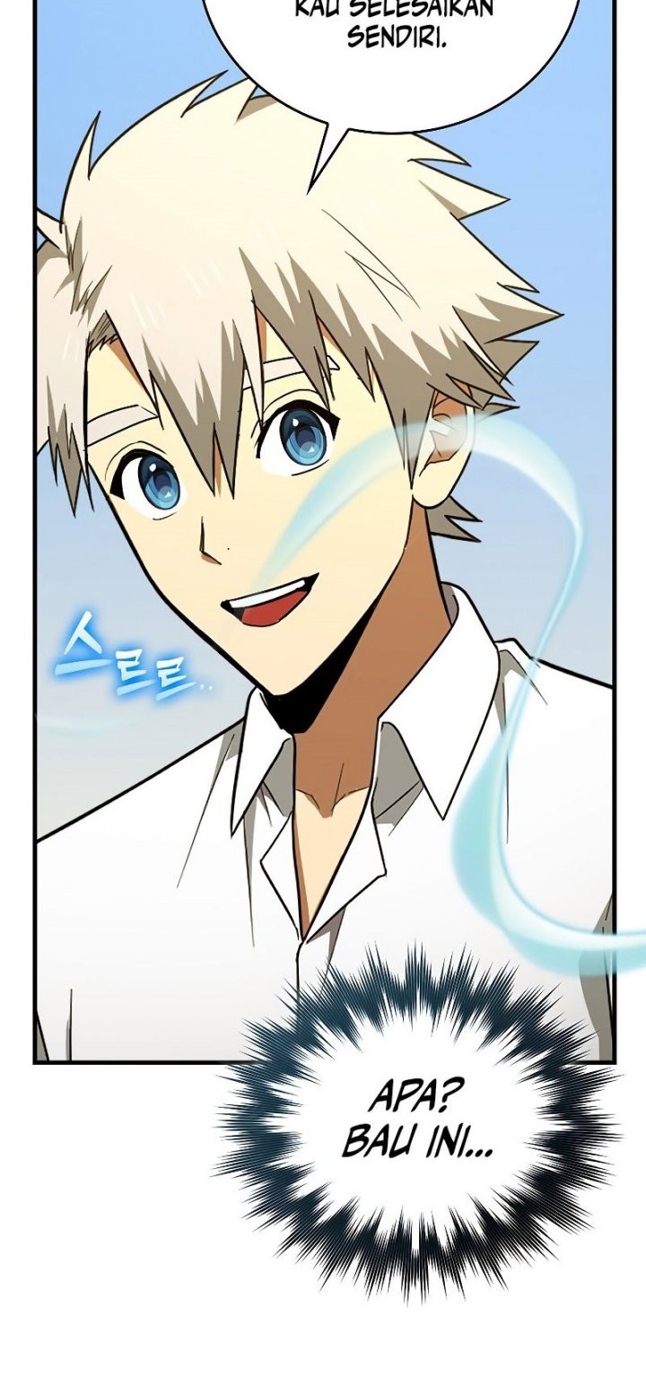 Chapter 55 - halaman 32