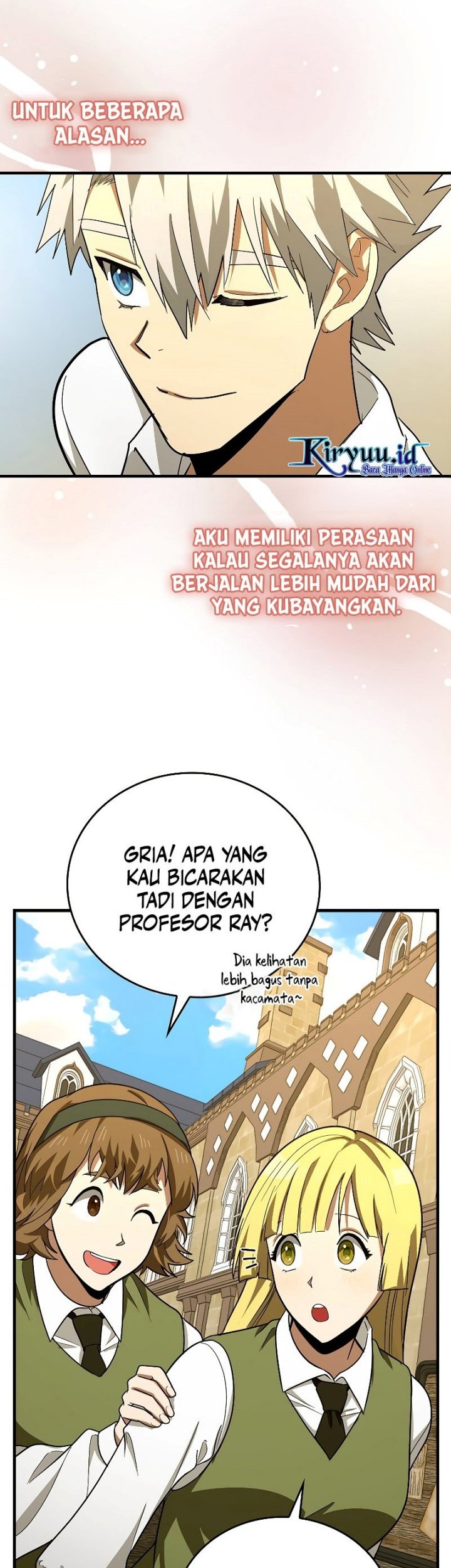 Chapter 55 - halaman 37