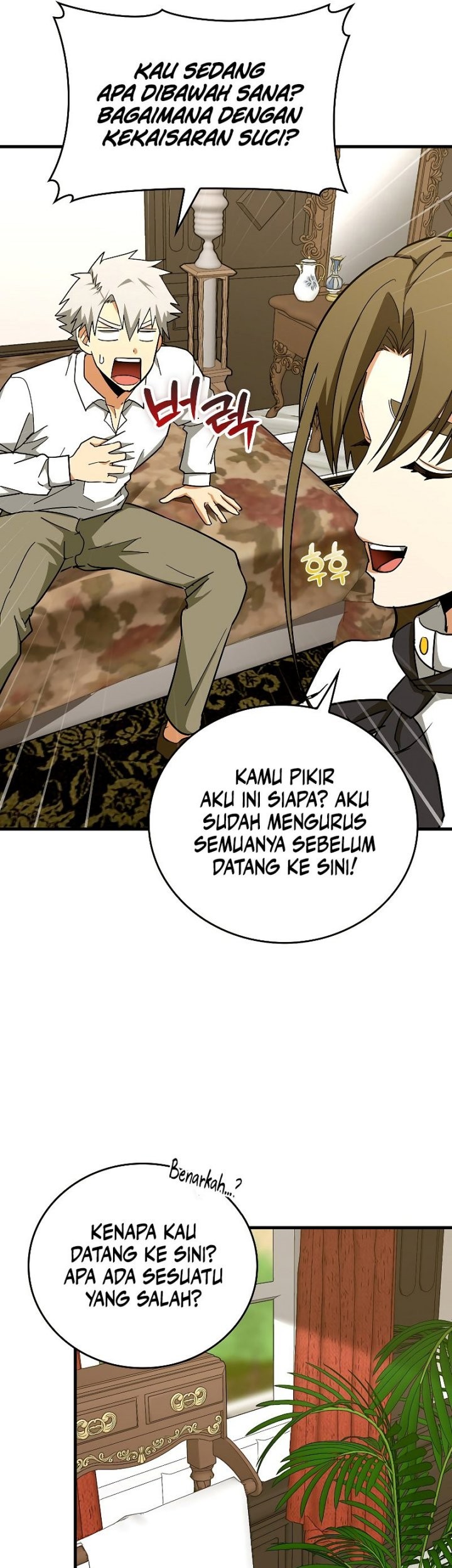 Chapter 55 - halaman 45