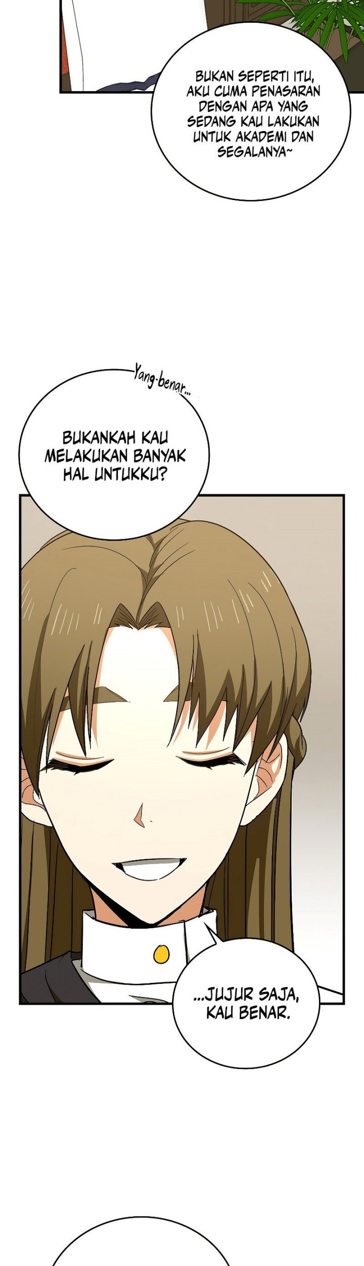 Chapter 55 - halaman 46