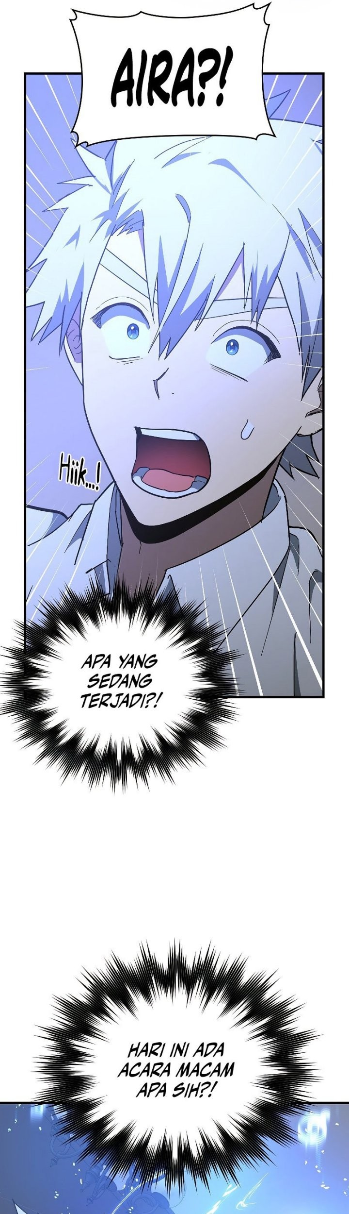 Chapter 55 - halaman 51