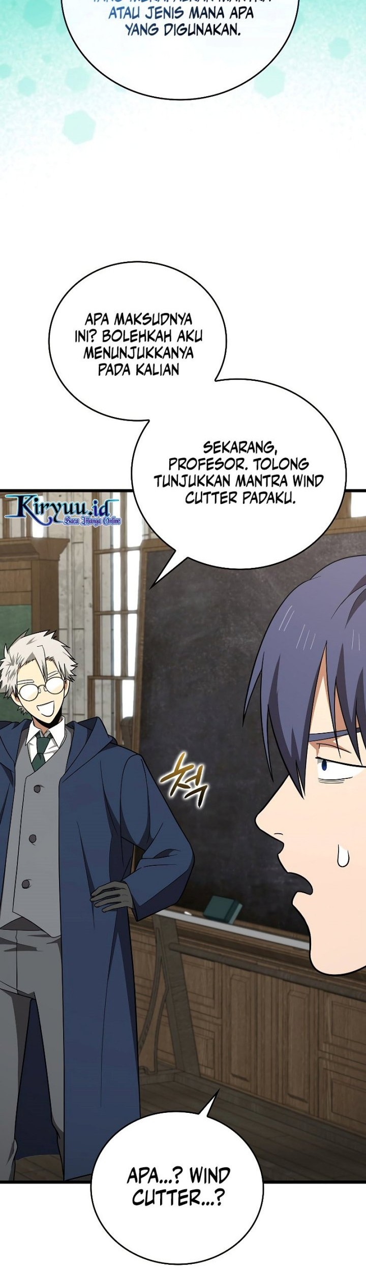 Chapter 55 - halaman 4