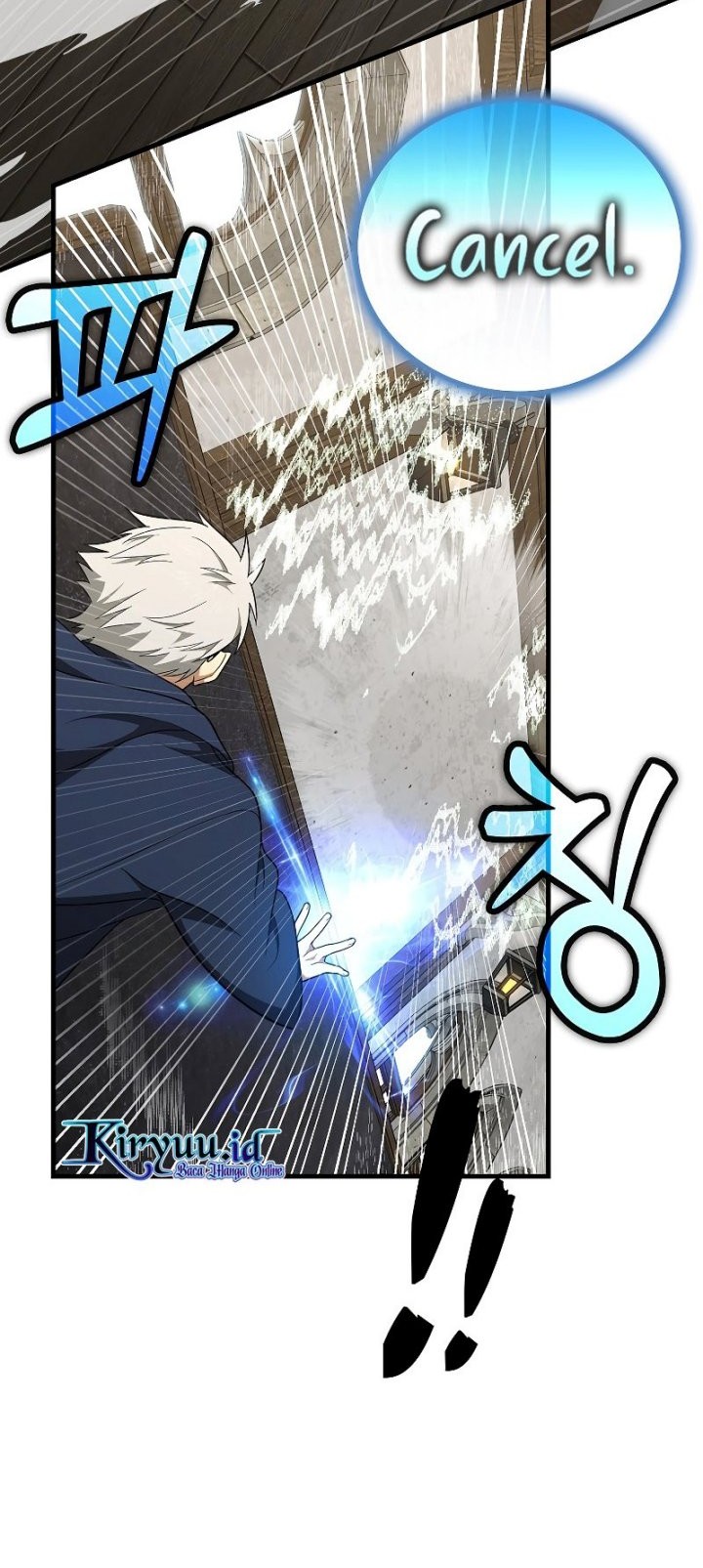 Chapter 55 - halaman 8