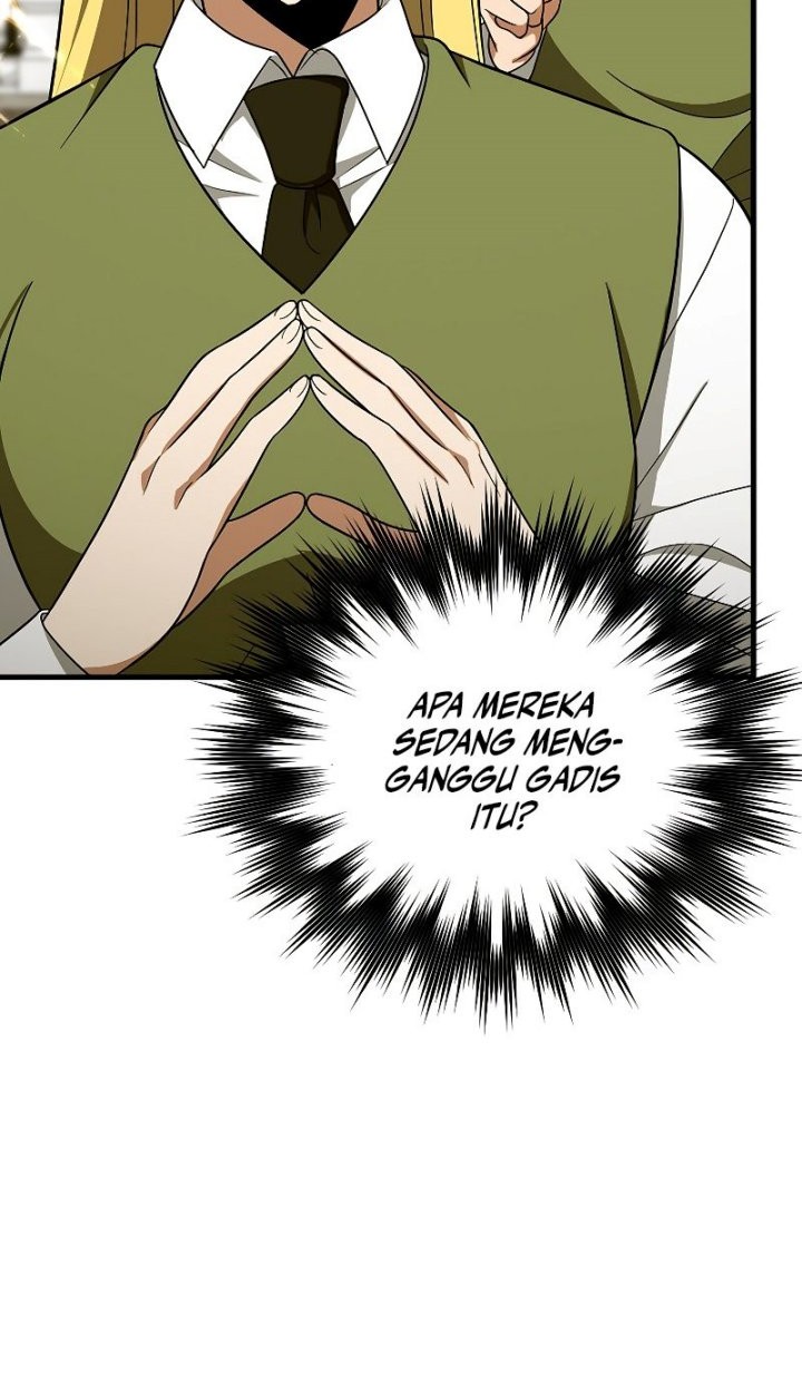 Chapter 55 - halaman 20
